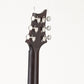 [SN 155470] USED Paul Reed Smith (PRS) / 59/09 Limited 2009 Black Slate [10]