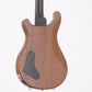 [SN 155470] USED Paul Reed Smith (PRS) / 59/09 Limited 2009 Black Slate [10]