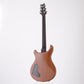 [SN 155470] USED Paul Reed Smith (PRS) / 59/09 Limited 2009 Black Slate [10]