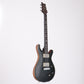 [SN 155470] USED Paul Reed Smith (PRS) / 59/09 Limited 2009 Black Slate [10]