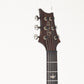 [SN 155470] USED Paul Reed Smith (PRS) / 59/09 Limited 2009 Black Slate [10]