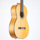 [SN 121108012] USED ARIA / A-50F [12]