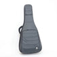 [SN 121108012] USED ARIA / A-50F [12]