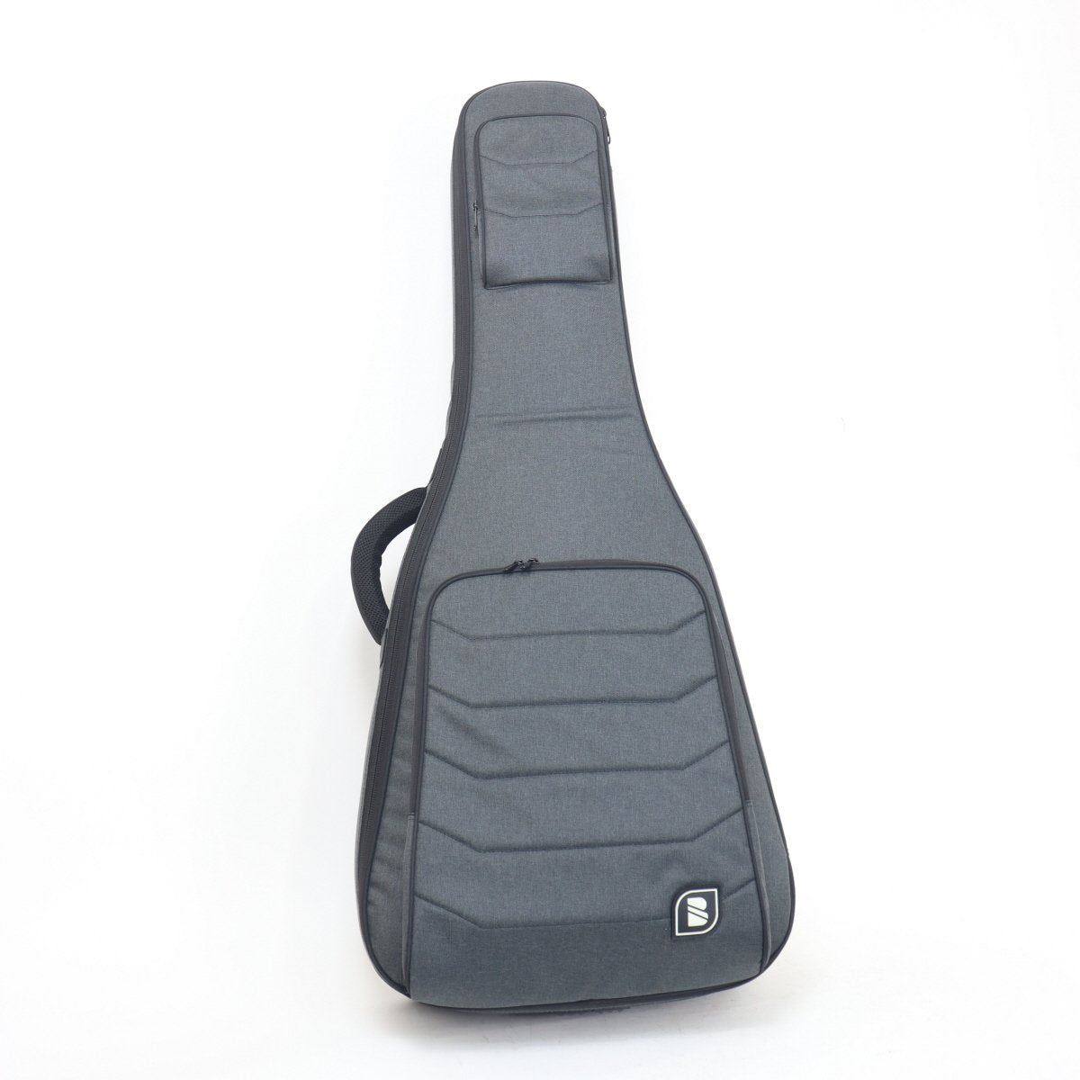 [SN 121108012] USED ARIA / A-50F [12]