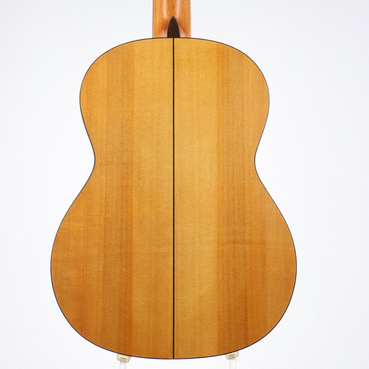 [SN 121108012] USED ARIA / A-50F [12]