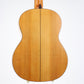 [SN 121108012] USED ARIA / A-50F [12]