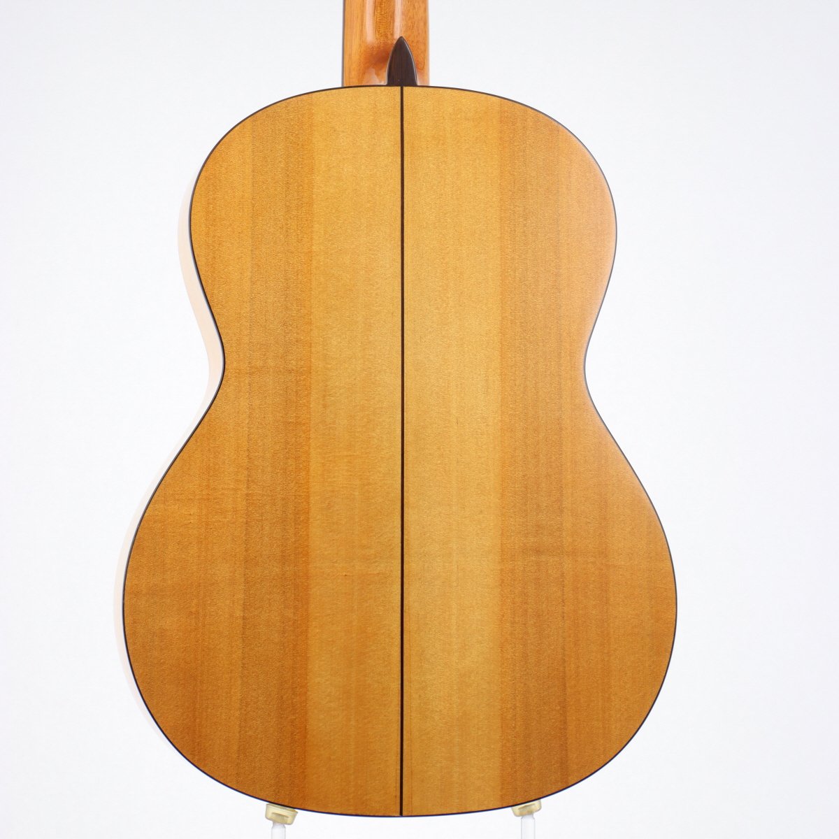 [SN 121108012] USED ARIA / A-50F [12]