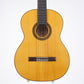 [SN 121108012] USED ARIA / A-50F [12]
