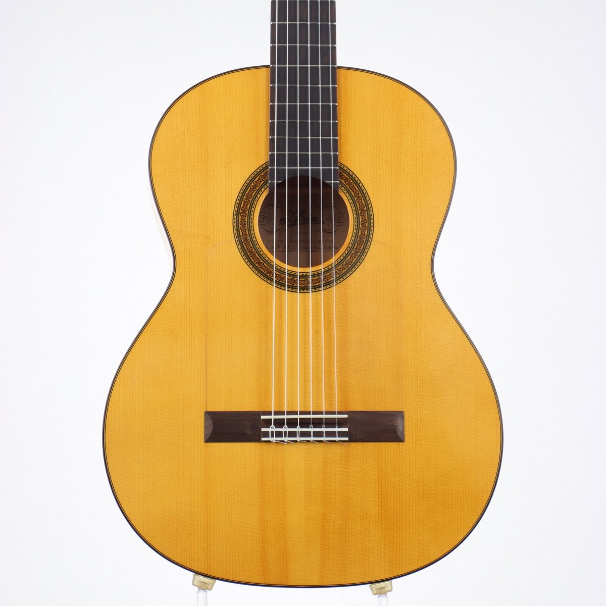 [SN 121108012] USED ARIA / A-50F [12]