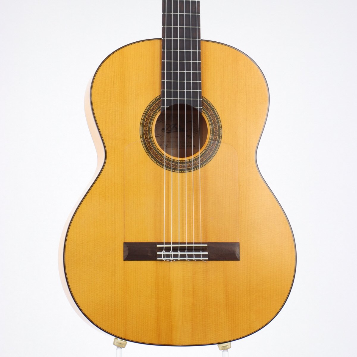 [SN 121108012] USED ARIA / A-50F [12]