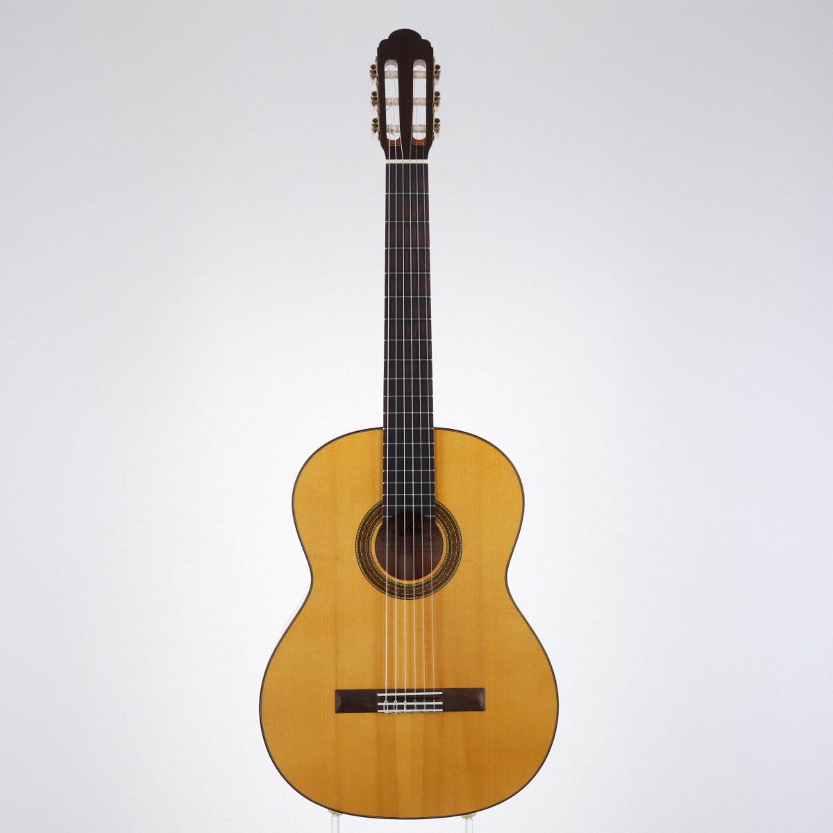 [SN 121108012] USED ARIA / A-50F [12]