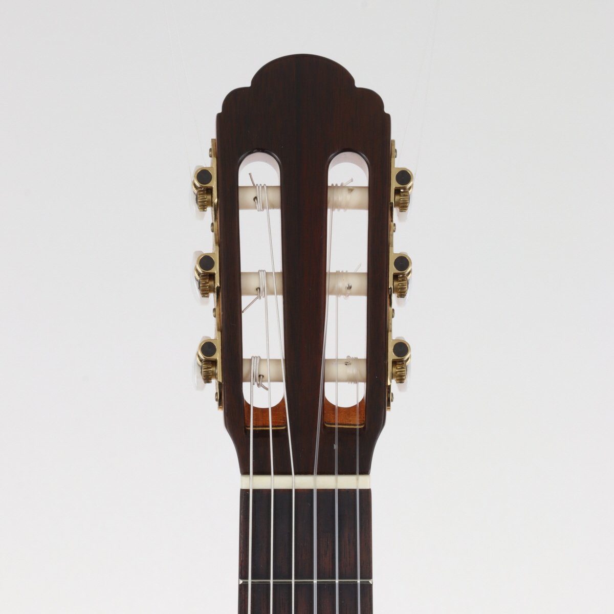 [SN 121108012] USED ARIA / A-50F [12]