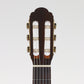 [SN 121108012] USED ARIA / A-50F [12]