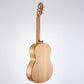 [SN 121108012] USED ARIA / A-50F [12]