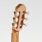 [SN 121108012] USED ARIA / A-50F [12]