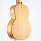 [SN 121108012] USED ARIA / A-50F [12]
