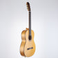 [SN 121108012] USED ARIA / A-50F [12]