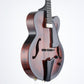 [SN PW22080426] USED Ibanez / AFC151 Artstar Tobacco Brown [11]