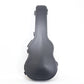 [SN PW22080426] USED Ibanez / AFC151 Artstar Tobacco Brown [11]