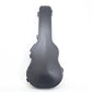 [SN PW22080426] USED Ibanez / AFC151 Artstar Tobacco Brown [11]