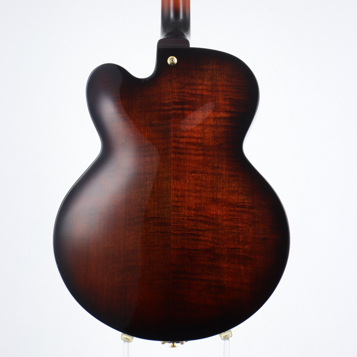 [SN PW22080426] USED Ibanez / AFC151 Artstar Tobacco Brown [11]