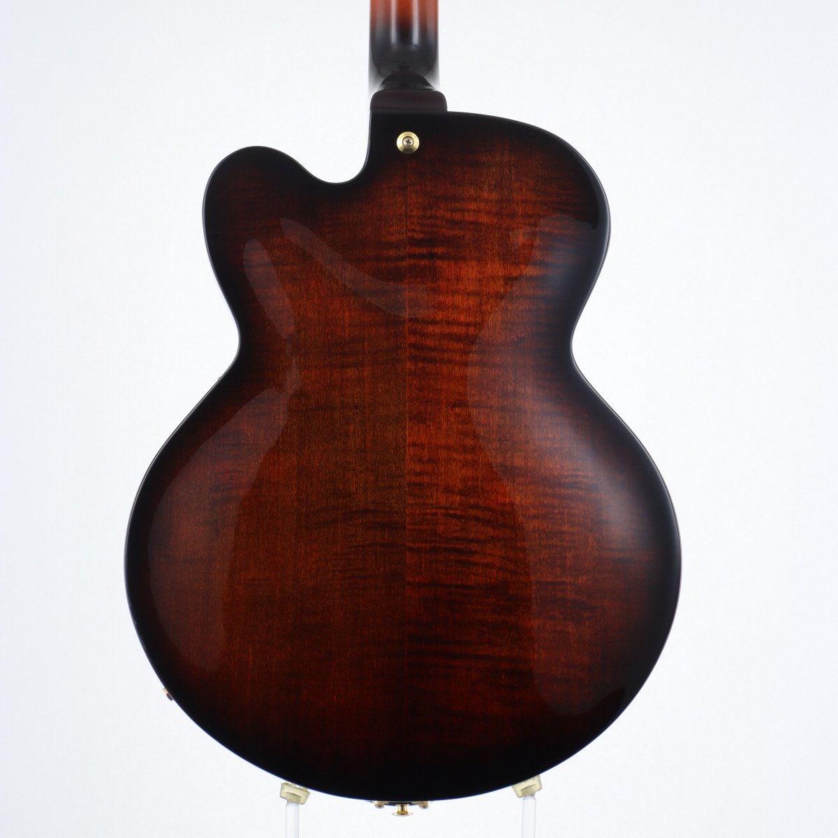 [SN PW22080426] USED Ibanez / AFC151 Artstar Tobacco Brown [11]