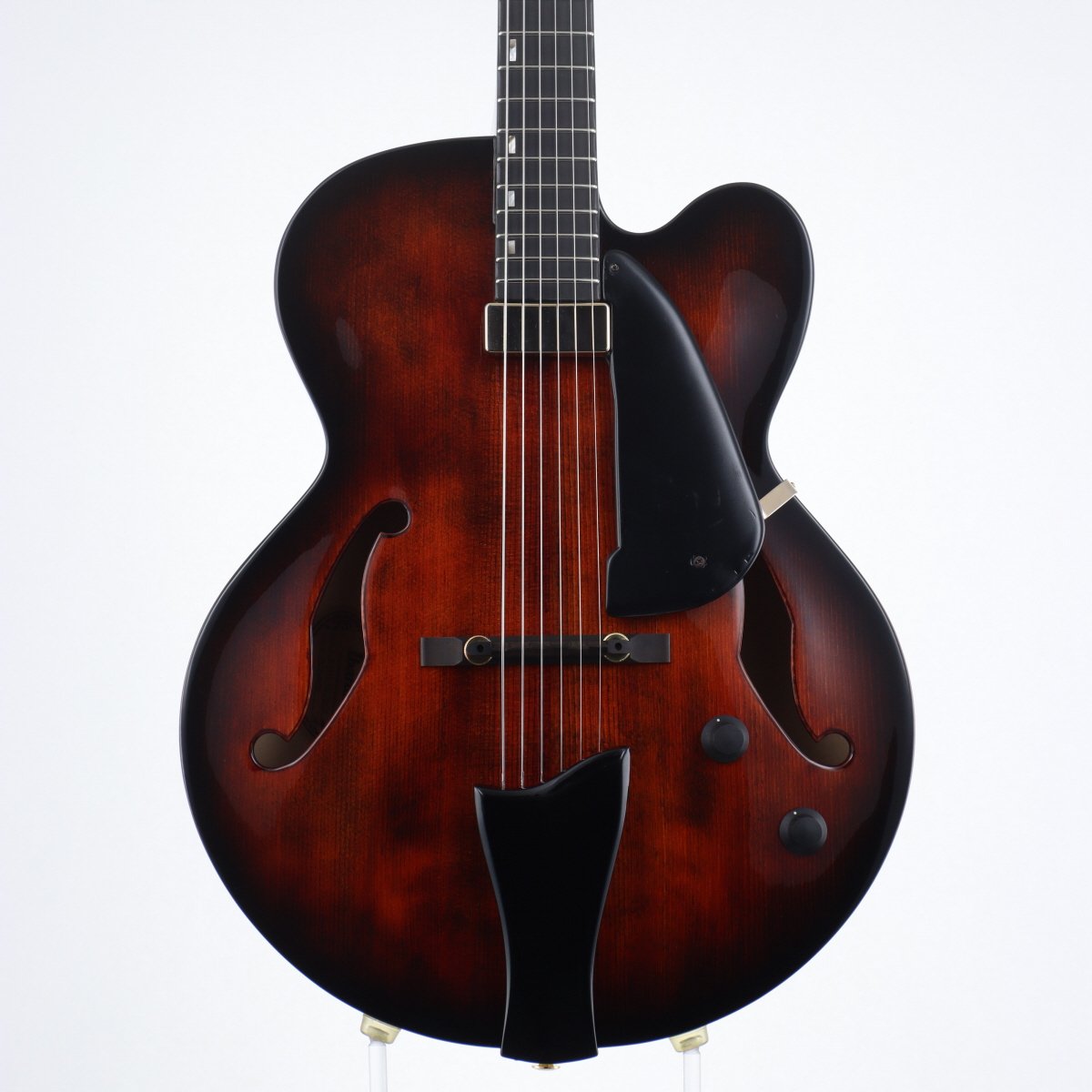 [SN PW22080426] USED Ibanez / AFC151 Artstar Tobacco Brown [11]