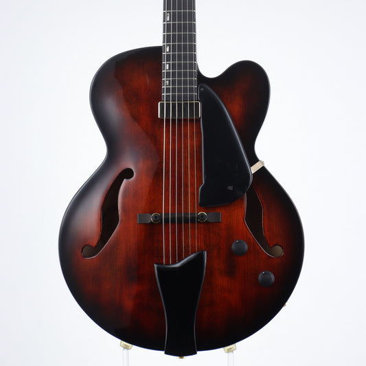 [SN PW22080426] USED Ibanez / AFC151 Artstar Tobacco Brown [11]