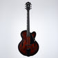 [SN PW22080426] USED Ibanez / AFC151 Artstar Tobacco Brown [11]