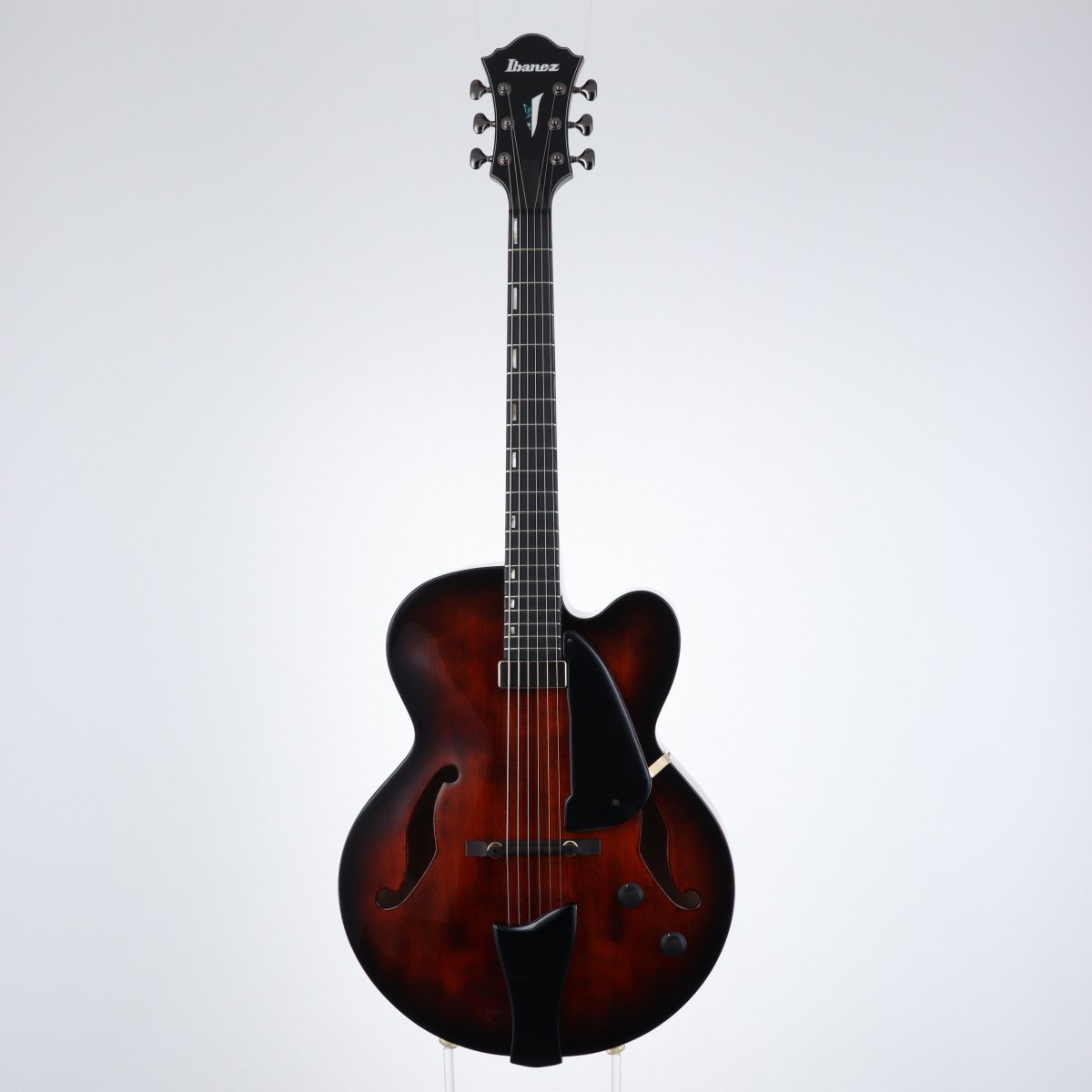 [SN PW22080426] USED Ibanez / AFC151 Artstar Tobacco Brown [11]