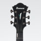 [SN PW22080426] USED Ibanez / AFC151 Artstar Tobacco Brown [11]