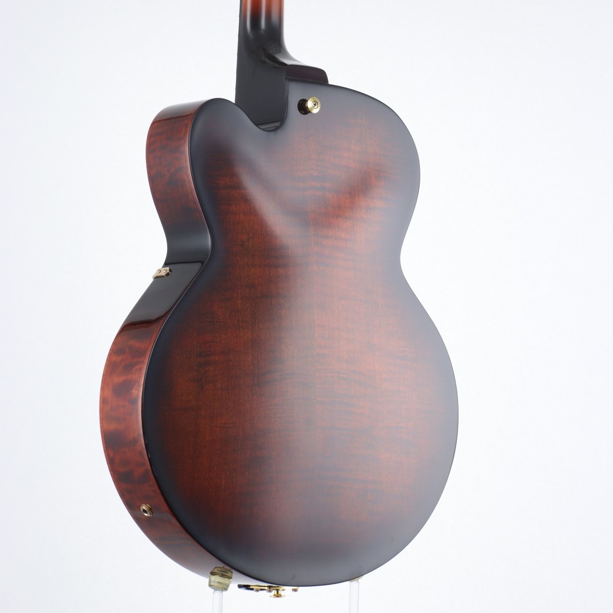 [SN PW22080426] USED Ibanez / AFC151 Artstar Tobacco Brown [11]