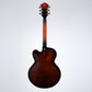 [SN PW22080426] USED Ibanez / AFC151 Artstar Tobacco Brown [11]