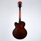 [SN PW22080426] USED Ibanez / AFC151 Artstar Tobacco Brown [11]