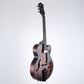 [SN PW22080426] USED Ibanez / AFC151 Artstar Tobacco Brown [11]