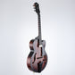 [SN PW22080426] USED Ibanez / AFC151 Artstar Tobacco Brown [11]