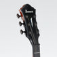 [SN PW22080426] USED Ibanez / AFC151 Artstar Tobacco Brown [11]