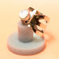 USED Wood Stone Wood Stone / TS Ligature SP Rubber [20]