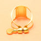 USED FORESTONE / AS Ligature GP [20]