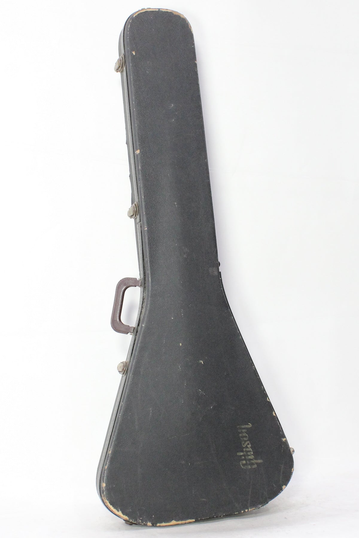 [SN None] USED Gibson / Flying V 70s Ref Cherry [10]
