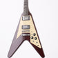 [SN None] USED Gibson / Flying V 70s Ref Cherry [10]