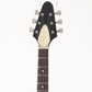 [SN None] USED Gibson / Flying V 70s Ref Cherry [10]
