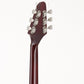 [SN None] USED Gibson / Flying V 70s Ref Cherry [10]