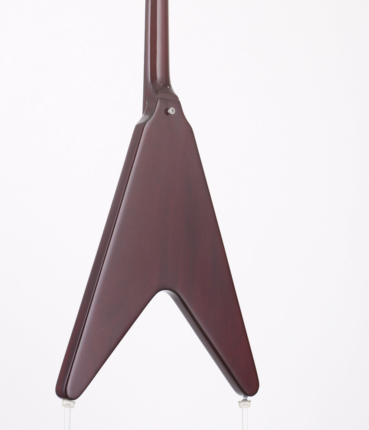 [SN None] USED Gibson / Flying V 70s Ref Cherry [10]