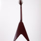 [SN None] USED Gibson / Flying V 70s Ref Cherry [10]
