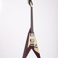 [SN None] USED Gibson / Flying V 70s Ref Cherry [10]