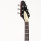 [SN None] USED Gibson / Flying V 70s Ref Cherry [10]