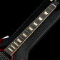 [SN 404311] USED Gibson Custom Shop / Historic Collection 1961 LP SG Standard Reissue Stop Bar VOS Cherry Red [05]