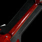 [SN 404311] USED Gibson Custom Shop / Historic Collection 1961 LP SG Standard Reissue Stop Bar VOS Cherry Red [05]