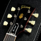 [SN 404311] USED Gibson Custom Shop / Historic Collection 1961 LP SG Standard Reissue Stop Bar VOS Cherry Red [05]